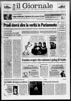 giornale/CFI0438329/2007/n. 86 del 11 aprile